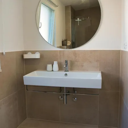 Campagna 트로기르