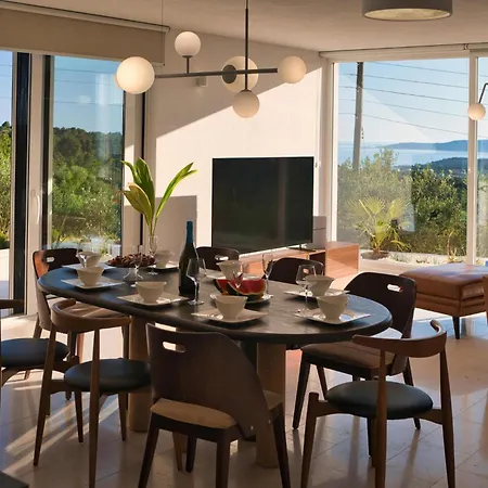 Campagna 트로기르