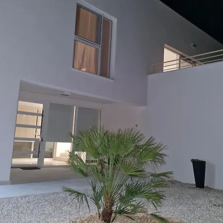 Campagna Villa Trogir