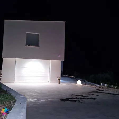 Villa Campagna