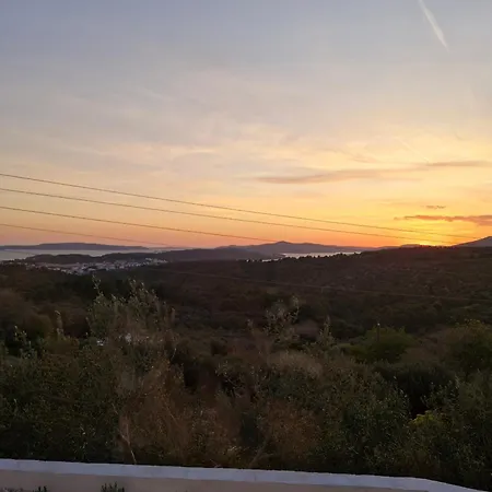 Campagna * Trogir