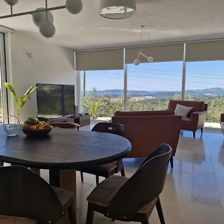 Campagna * Trogir