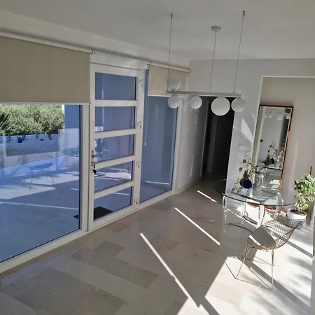 Campagna Villa Trogir