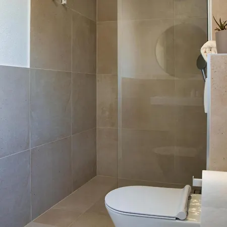 Вилла Campagna *